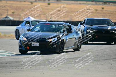 media/Nov-02-2025-Speed Ventures (Sun) [[61724e2e34]]/Red/Session 3/